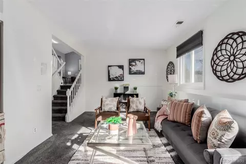 19454 E Florida Pl, Aurora, CO 80017 photo 19