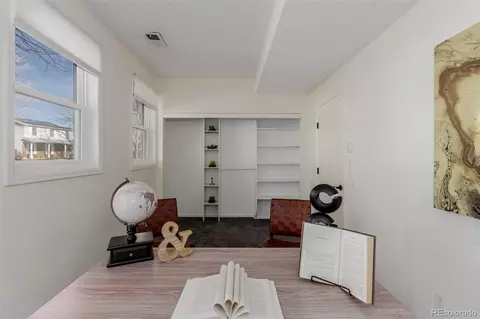 19454 E Florida Pl, Aurora, CO 80017 photo 34