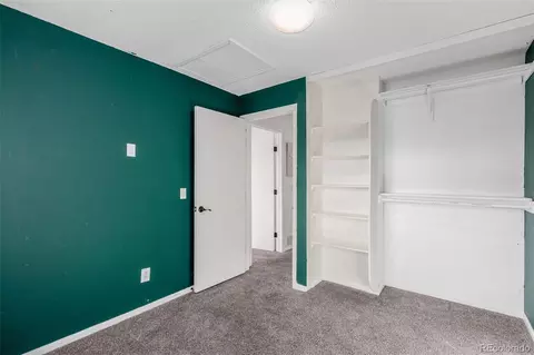 19454 E Florida Pl, Aurora, CO 80017 photo 30
