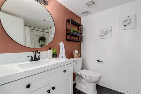 19454 E Florida Pl, Aurora, CO 80017 photo 35