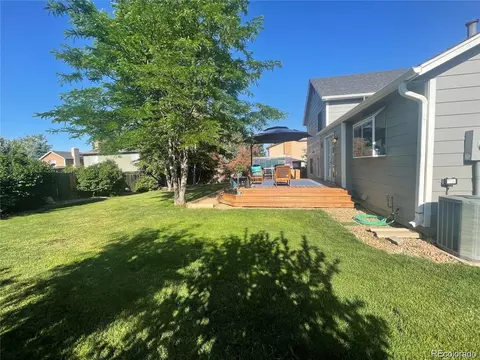 19454 E Florida Pl, Aurora, CO 80017 photo 40