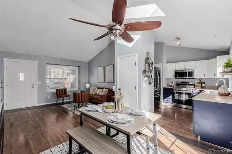 19454 E Florida Pl, Aurora, CO 80017 photo 11
