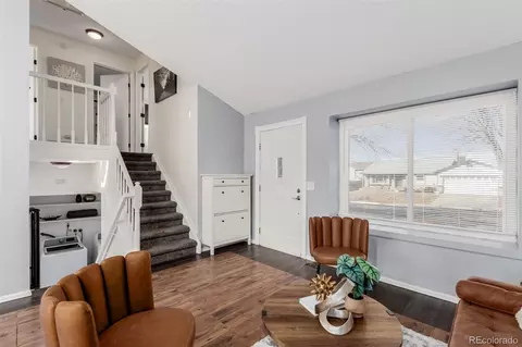 19454 E Florida Pl, Aurora, CO 80017 photo 8