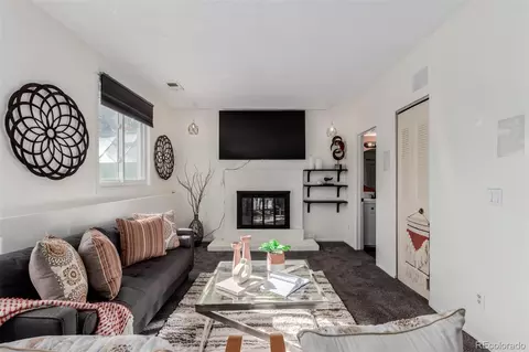 19454 E Florida Pl, Aurora, CO 80017 photo 14