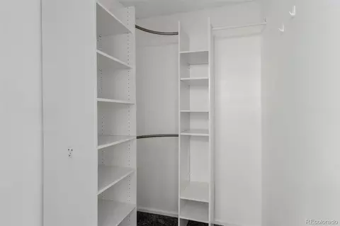19454 E Florida Pl, Aurora, CO 80017 photo 28