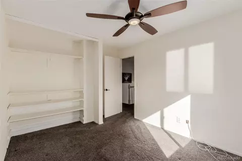 19454 E Florida Pl, Aurora, CO 80017 photo 32