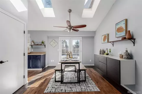 19454 E Florida Pl, Aurora, CO 80017 photo 9