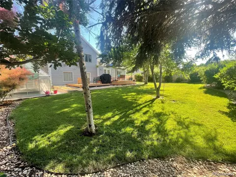 19454 E Florida Pl, Aurora, CO 80017 photo 41