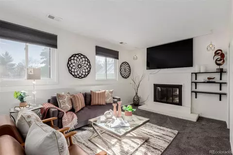 19454 E Florida Pl, Aurora, CO 80017 photo 18