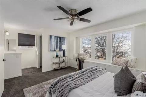 19454 E Florida Pl, Aurora, CO 80017 photo 24