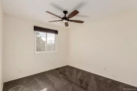 19454 E Florida Pl, Aurora, CO 80017 photo 31