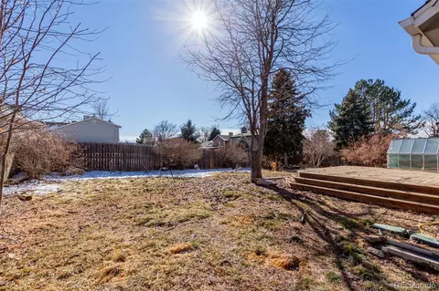 19454 E Florida Pl, Aurora, CO 80017 photo 39