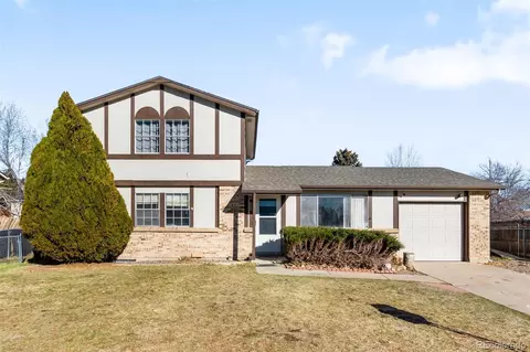 7465 Kendall St, Arvada, CO 80003