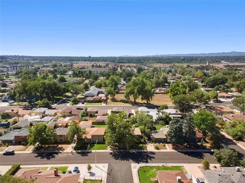 View/Area - 6750 W 54th Pl, Arvada, CO 80002 photo 5 of 5