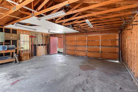 Other - 6750 W 54th Pl, Arvada, CO 80002 photo 6 of 6