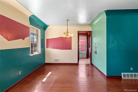 Other - 6750 W 54th Pl, Arvada, CO 80002 photo 3 of 6