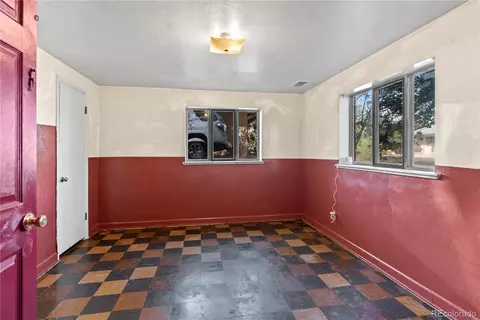 Other - 6750 W 54th Pl, Arvada, CO 80002 photo 4 of 6