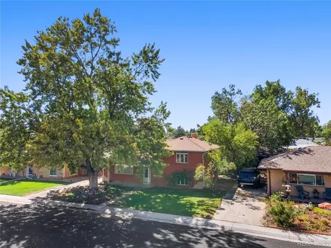 View/Area - 6750 W 54th Pl, Arvada, CO 80002 photo 1 of 5