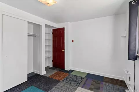Bedroom - 6750 W 54th Pl, Arvada, CO 80002 photo 3 of 7