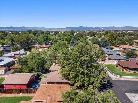 View/Area - 6750 W 54th Pl, Arvada, CO 80002 photo 3 of 5