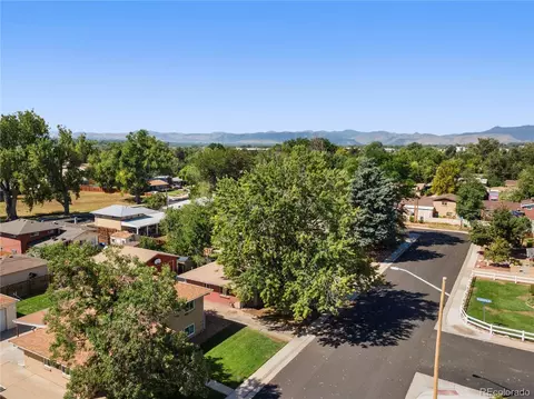 View/Area - 6750 W 54th Pl, Arvada, CO 80002 photo 2 of 5