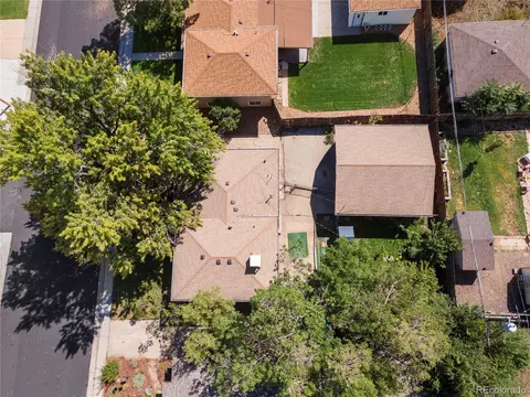 View/Area - 6750 W 54th Pl, Arvada, CO 80002 photo 4 of 5