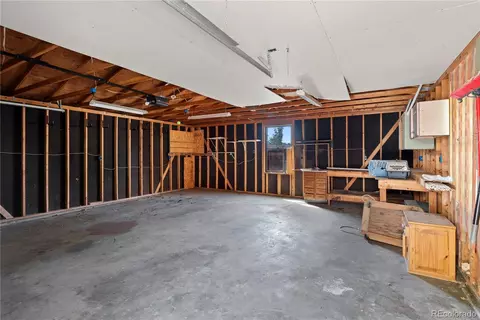 Other - 6750 W 54th Pl, Arvada, CO 80002 photo 5 of 6