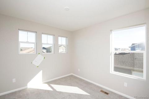 27610 E 7th Ln, Aurora, CO 80018 photo 25