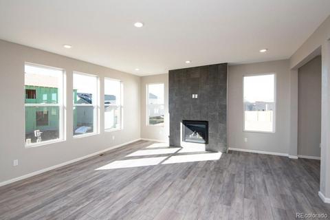 27610 E 7th Ln, Aurora, CO 80018 photo 10