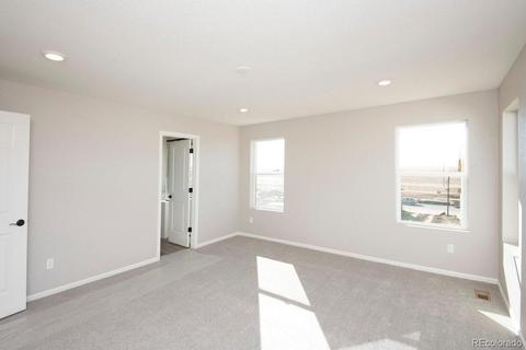 27610 E 7th Ln, Aurora, CO 80018 photo 20