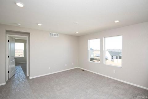 27610 E 7th Ln, Aurora, CO 80018 photo 17