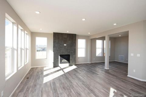 27610 E 7th Ln, Aurora, CO 80018 photo 6