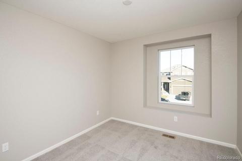 27610 E 7th Ln, Aurora, CO 80018 photo 26