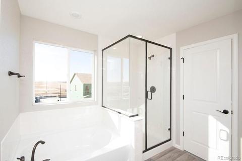 27610 E 7th Ln, Aurora, CO 80018 photo 21