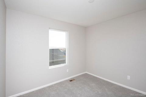 27610 E 7th Ln, Aurora, CO 80018 photo 24
