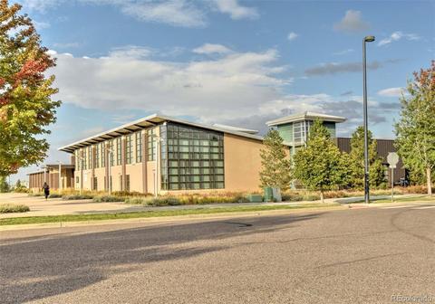 27610 E 7th Ln, Aurora, CO 80018 photo 38