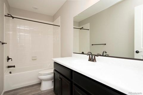 27610 E 7th Ln, Aurora, CO 80018 photo 27
