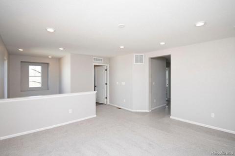 27610 E 7th Ln, Aurora, CO 80018 photo 18