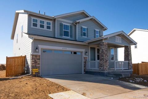 27610 E 7th Ln, Aurora, CO 80018 photo 1
