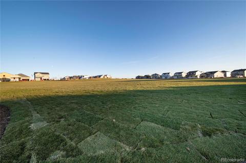 27610 E 7th Ln, Aurora, CO 80018 photo 36
