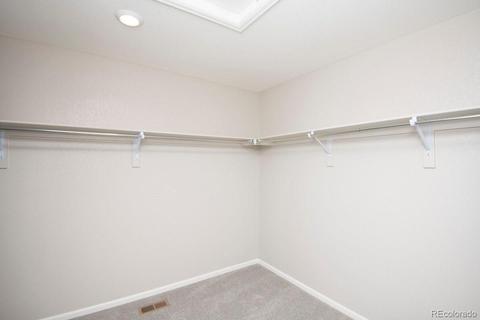 27610 E 7th Ln, Aurora, CO 80018 photo 23