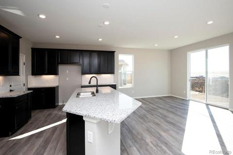 27610 E 7th Ln, Aurora, CO 80018 photo 13