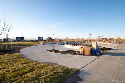 27610 E 7th Ln, Aurora, CO 80018 photo 32