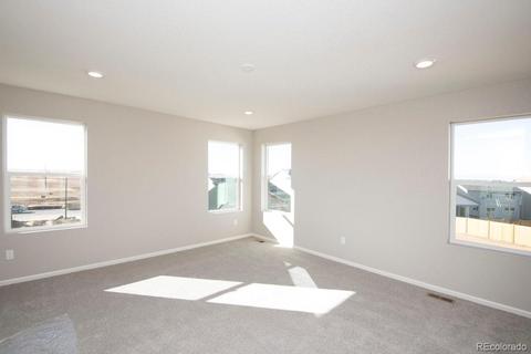 27610 E 7th Ln, Aurora, CO 80018 photo 19