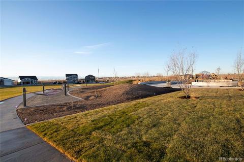 27610 E 7th Ln, Aurora, CO 80018 photo 31