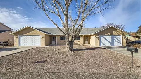 949 S Harmony Ln #951, Pueblo West, CO 81007