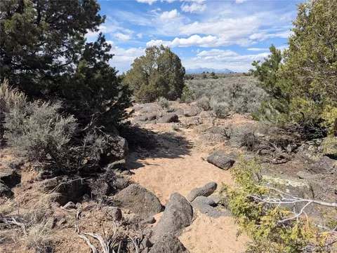 lot2 3 Mesitas Rd, San Luis, CO 81152