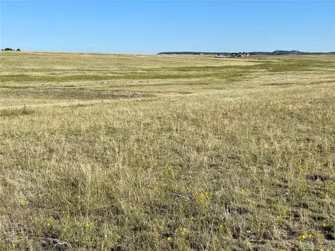 Carpenter Road, Peyton, CO 80831 photo 20