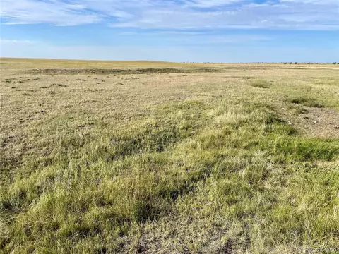 Carpenter Road, Peyton, CO 80831 photo 19