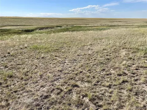 Carpenter Road, Peyton, CO 80831 photo 23